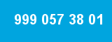 999 057 38 01